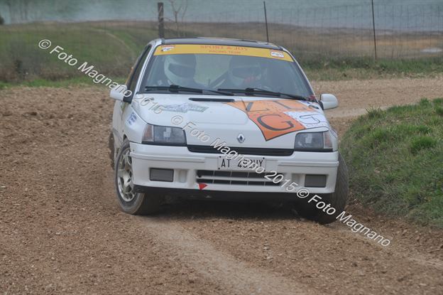 DSC_3373.JPG